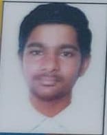gkwebdevelopers